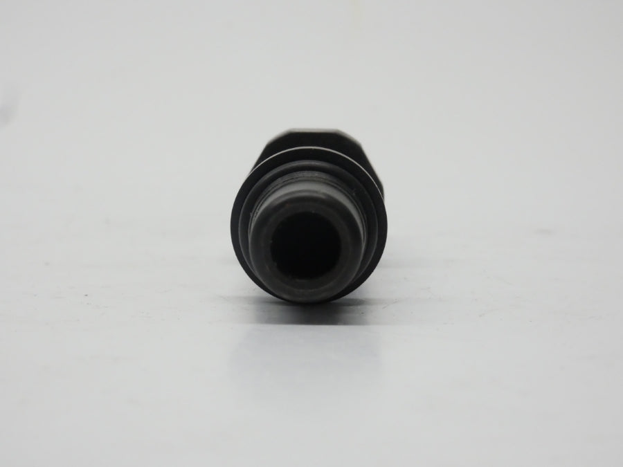 NIAGARA TOOLS 000W541463TX0002-ASSM NS-372-6FP UNMP