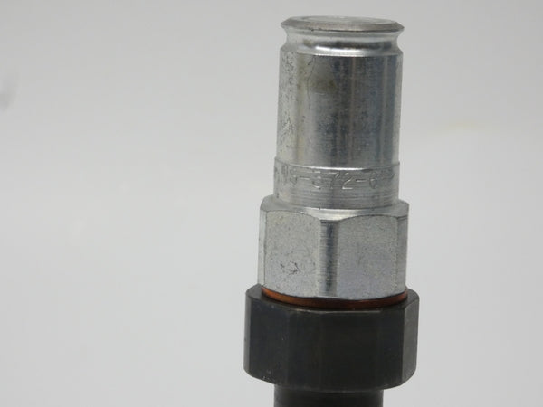 NIAGARA TOOLS 000W541463TX0002-ASSM NS-372-6FP UNMP