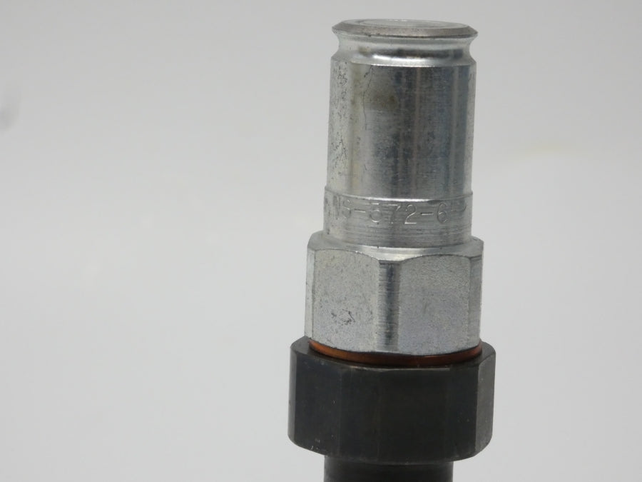 NIAGARA TOOLS 000W541463TX0002-ASSM NS-372-6FP UNMP