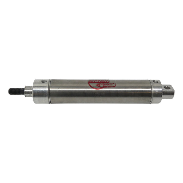 BIMBA 175-DP NSNP