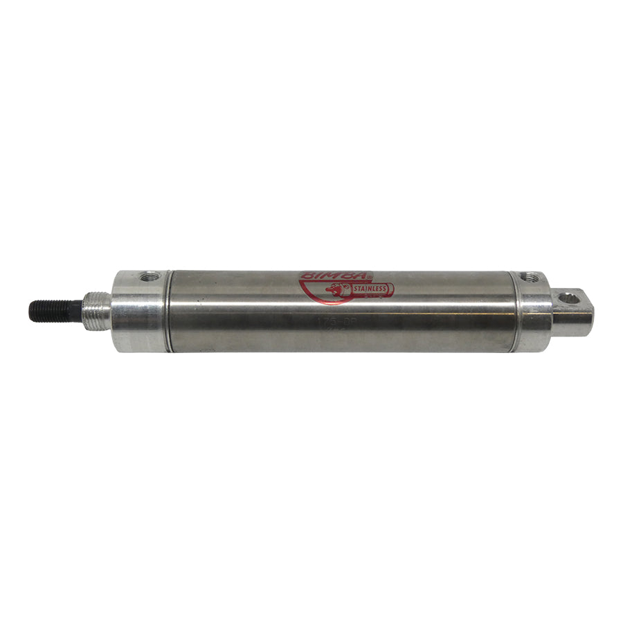 BIMBA 175-DP NSNP