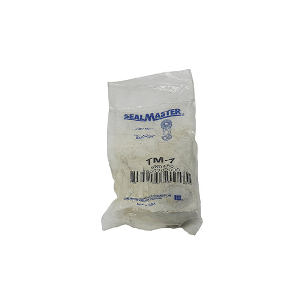 SEALMASTER TM-7 NSMP