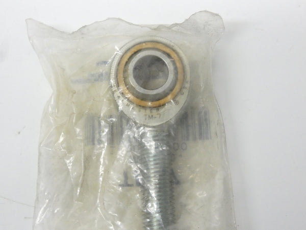 SEALMASTER TM-7 NSMP