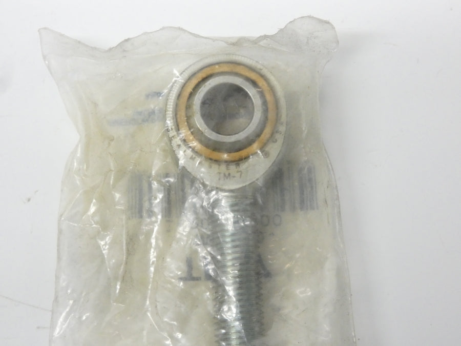 SEALMASTER TM-7 NSMP
