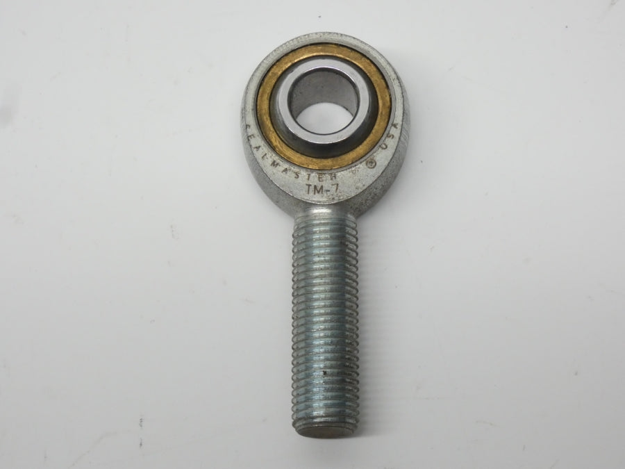 SEALMASTER TM-7 NSNP