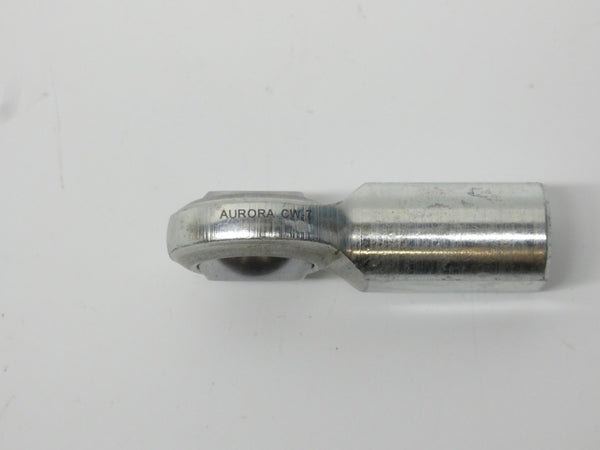 AURORA CW-7 NSNP