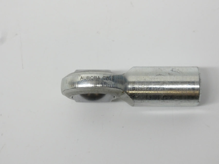 AURORA CW-7 NSNP