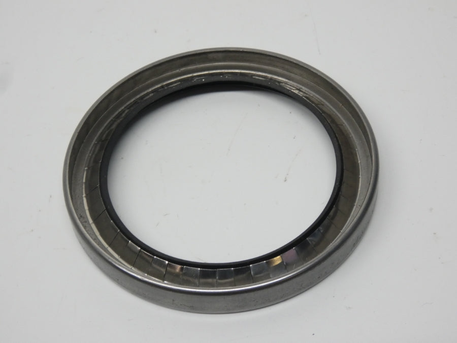 GARLOCK 21158-1801 63X1801 NSMP