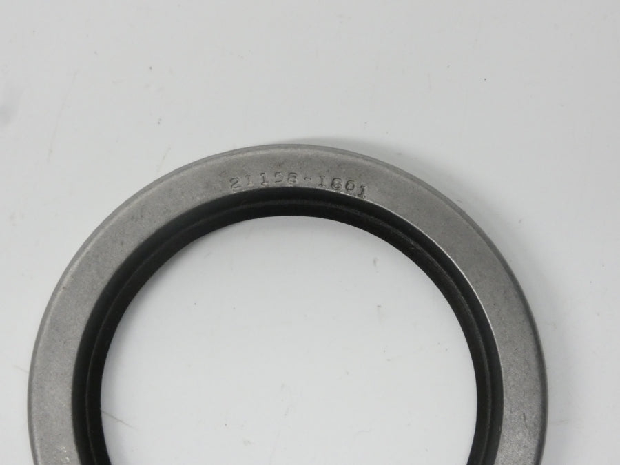 GARLOCK 21158-1801 63X1801 NSMP