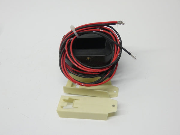 STEARNS 5-96-6909-33 230/460V NSMP