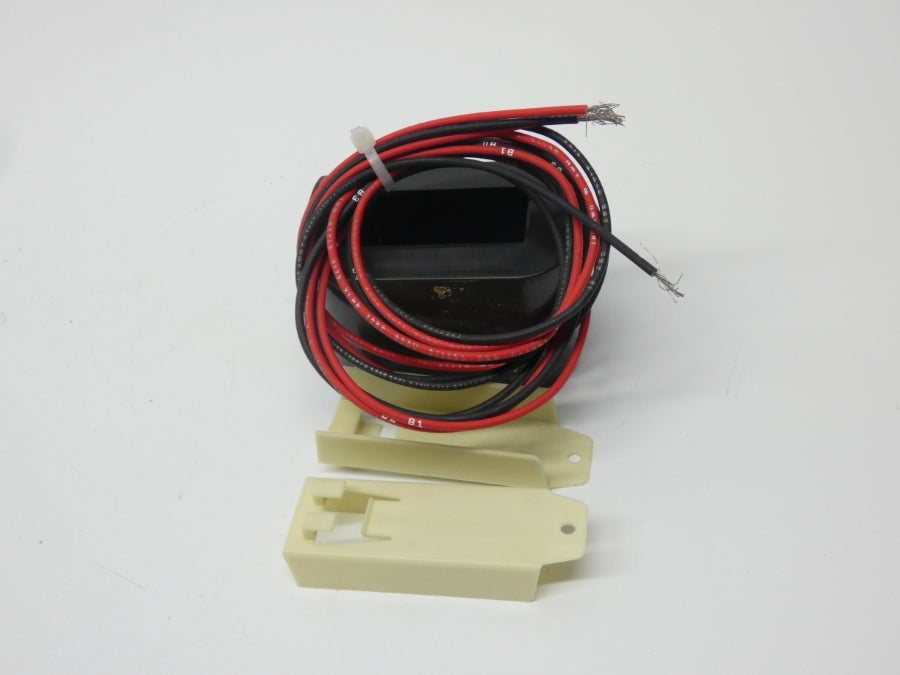 STEARNS 5-96-6909-33 230/460V NSMP