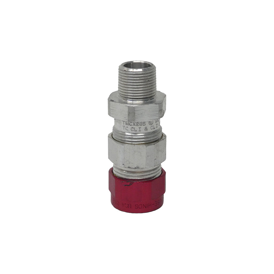 CROUSE-HINDS TMCX285 NSNP
