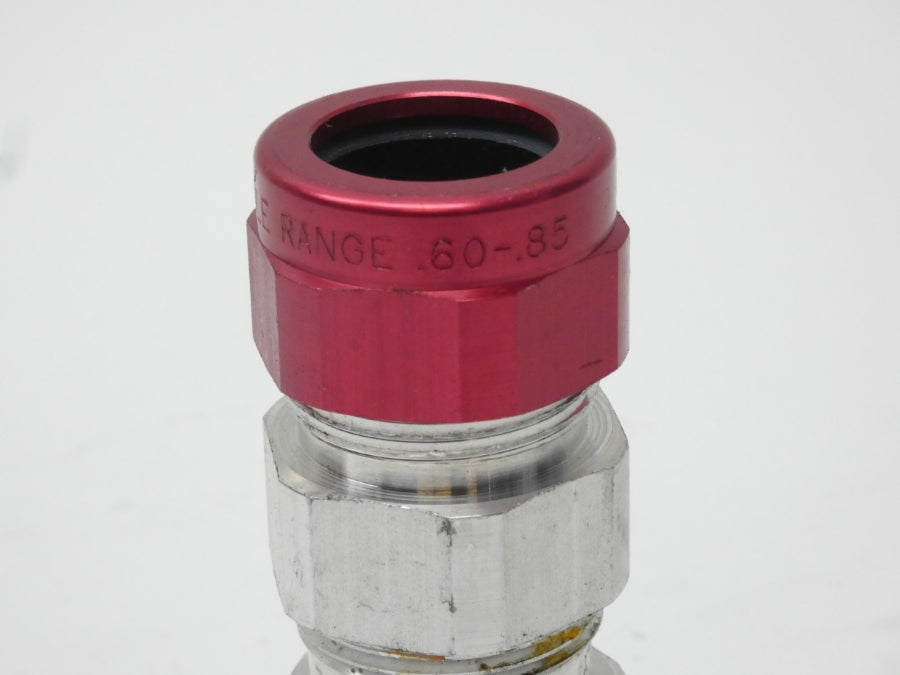 CROUSE-HINDS TMCX285 NSNP