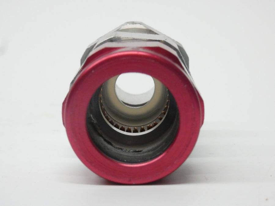 CROUSE-HINDS TMCX285 NSNP