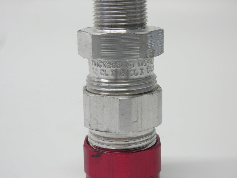 CROUSE-HINDS TMCX285 NSNP
