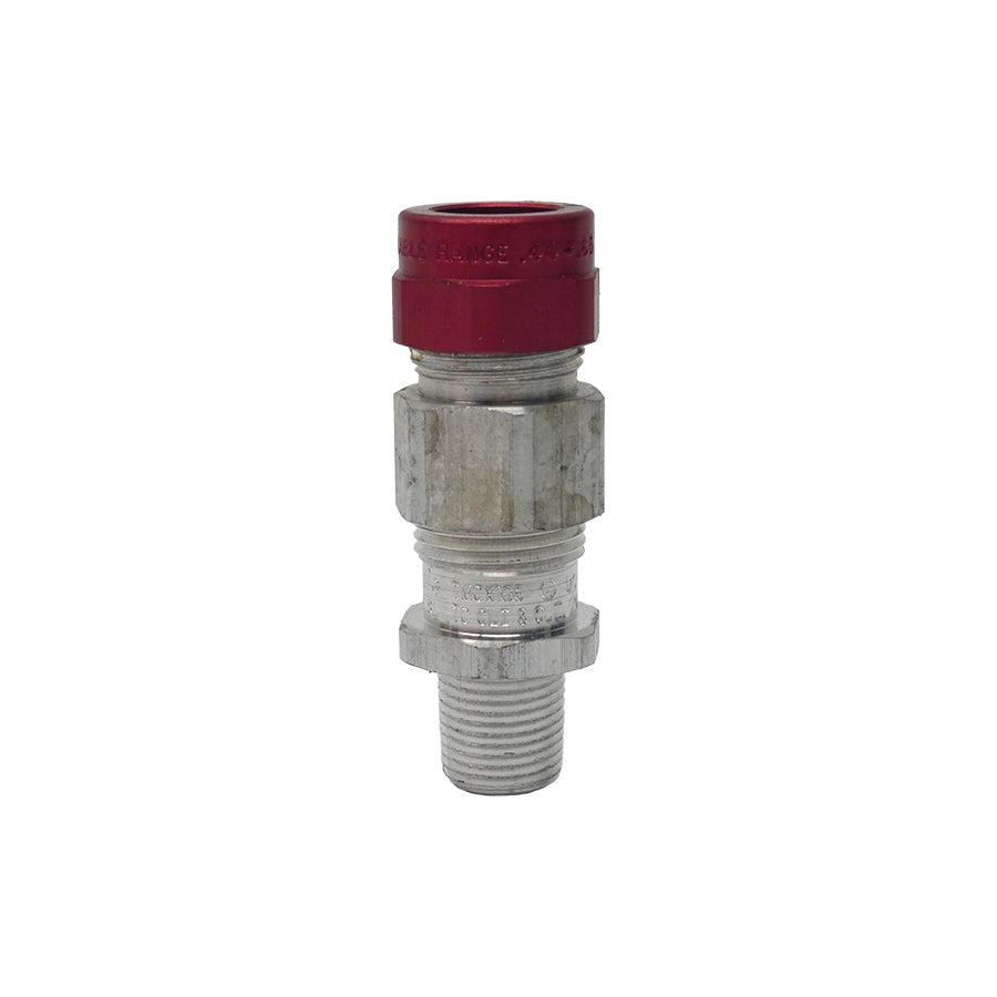 CROUSE-HINDS TMCX165 NSNP