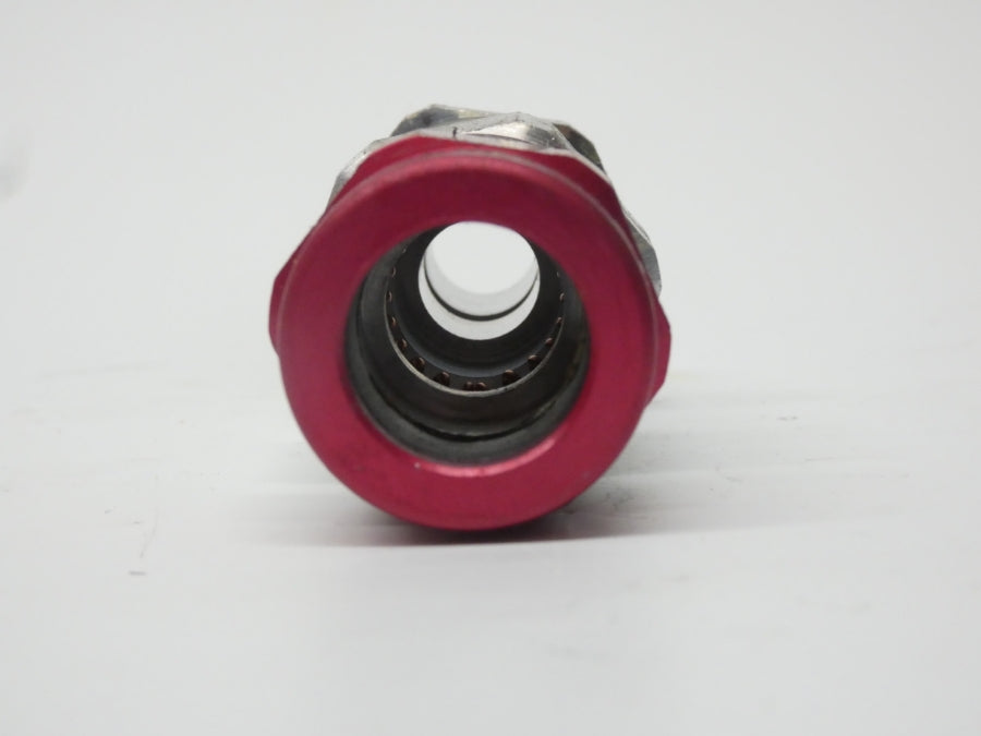 CROUSE-HINDS TMCX165 NSNP