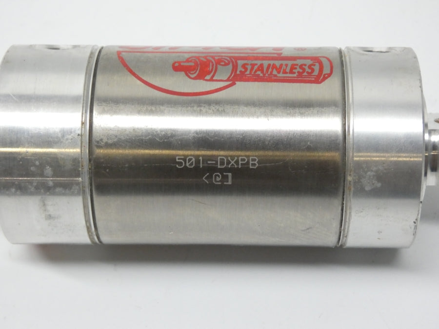 BIMBA 501-DXPB NSNP
