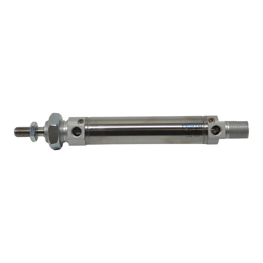 FESTO DSNU-25-75-PPV-A 14322 NSNP