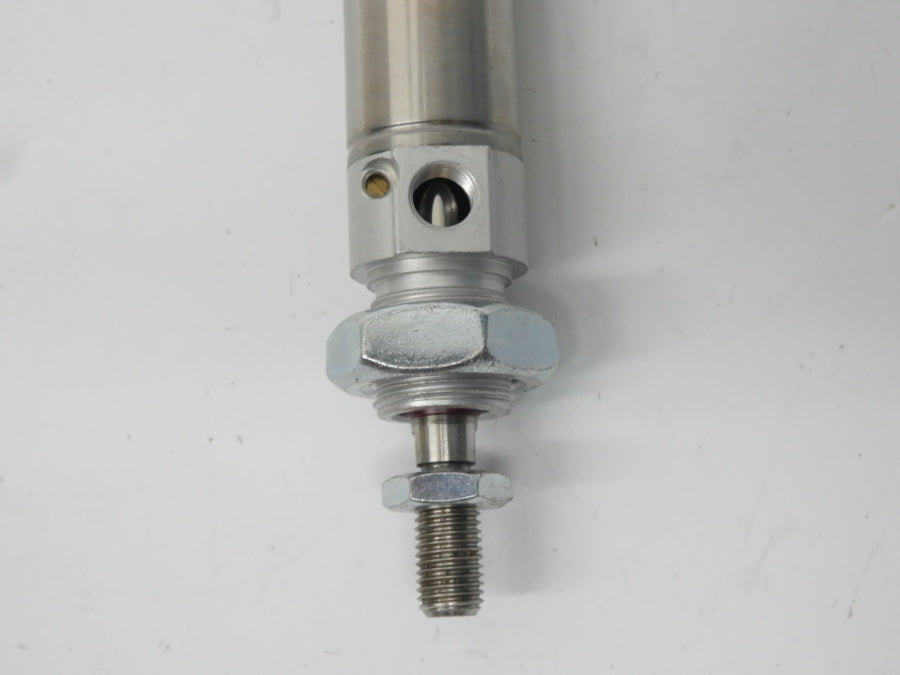 FESTO DSNU-25-75-PPV-A 14322 NSNP