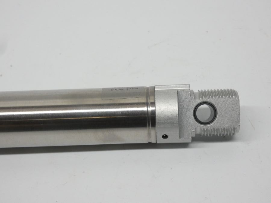 FESTO DSNU-25-75-PPV-A 14322 NSNP