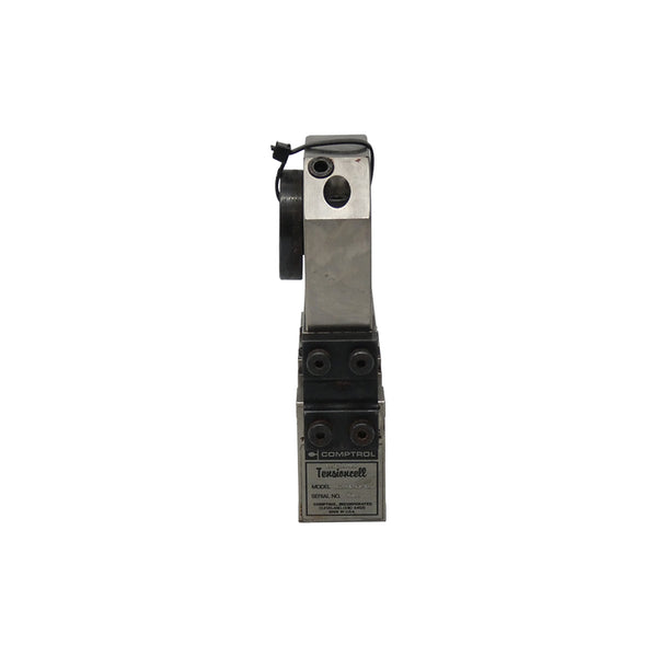 COMPTROL BE20P12.6K-1350 NSNP