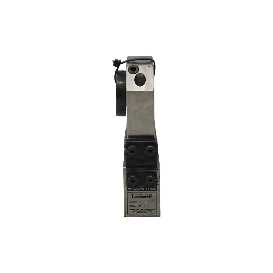 COMPTROL BE20P12.6K-1350 NSNP
