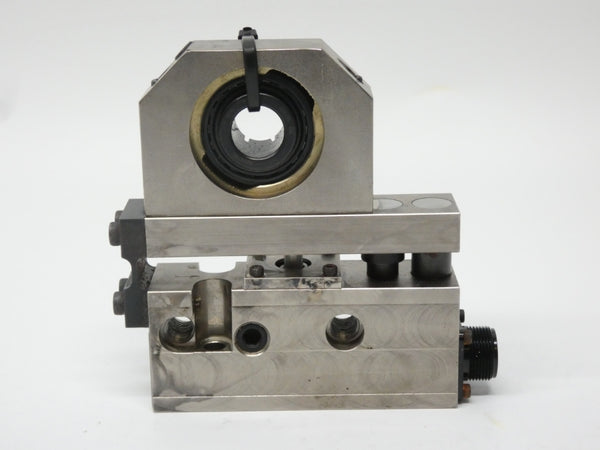 COMPTROL BE20P12.6K-1350 NSNP