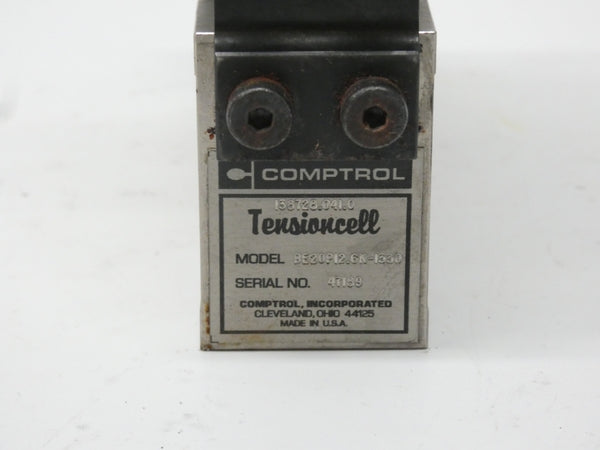 COMPTROL BE20P12.6K-1350 NSNP