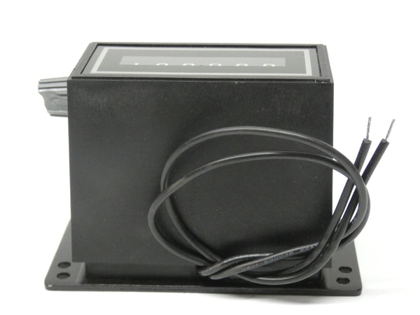 REDINGTON 2-1006 115VAC (AS PICTURED) NSNP