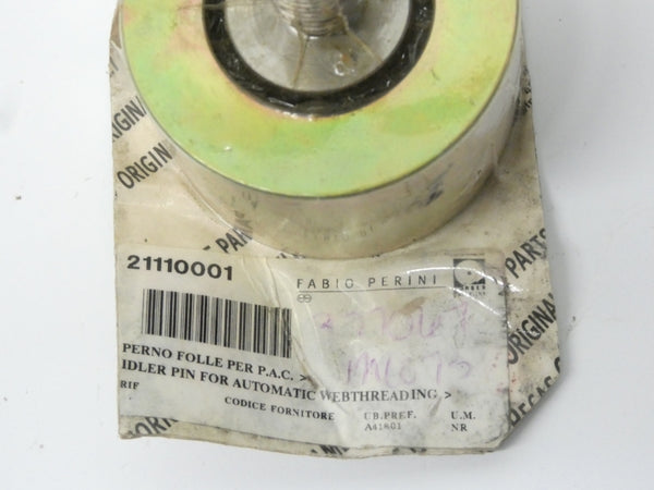 FABIO PERINI 21110001 NSMP
