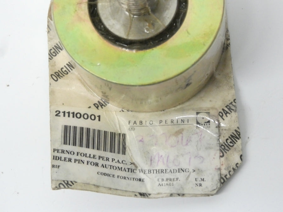FABIO PERINI 21110001 NSMP
