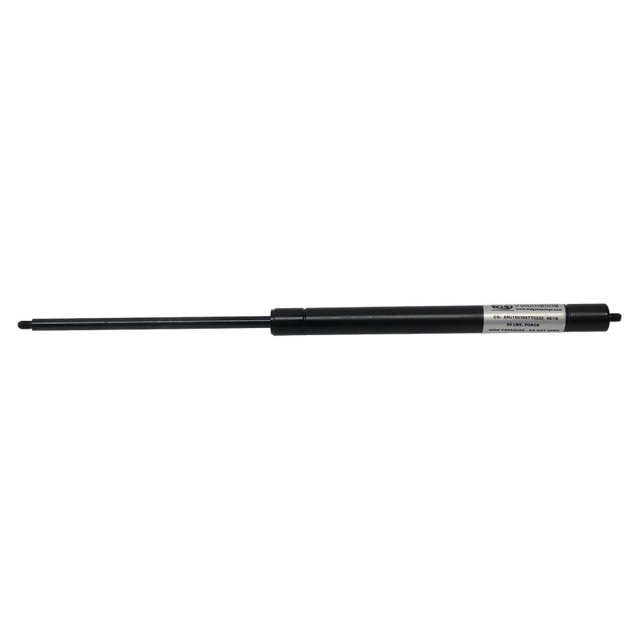 INDUSTRIAL GAS SPRINGS 89U150368TT0222 NSNP