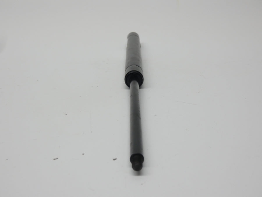 INDUSTRIAL GAS SPRINGS 89U150368TT0222 NSNP