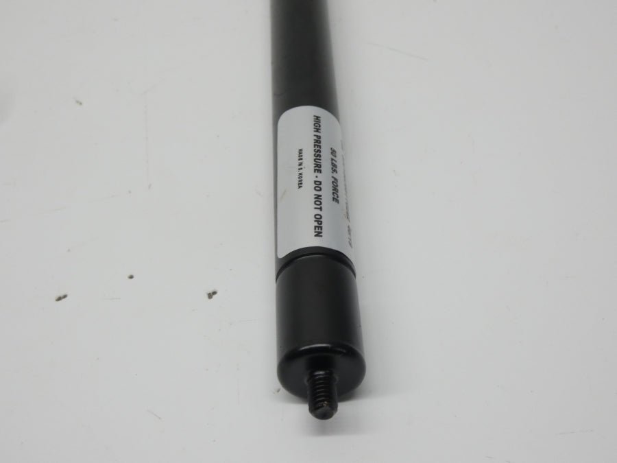 INDUSTRIAL GAS SPRINGS 89U150368TT0222 NSNP