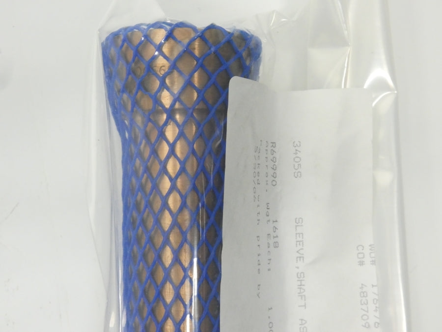 GOULDS 3405S NSMP