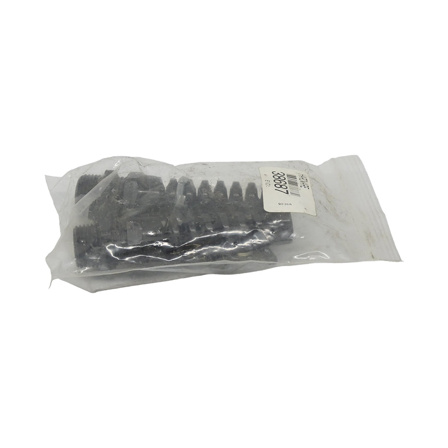 INDUSTRIAL SPARE PART 38687 NSMP