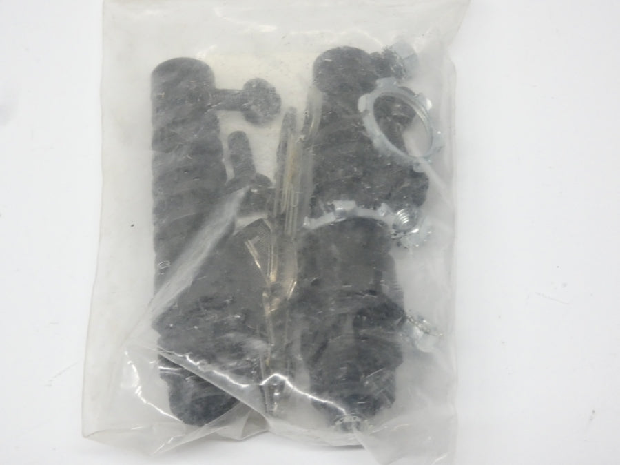 INDUSTRIAL SPARE PART 38687 NSMP