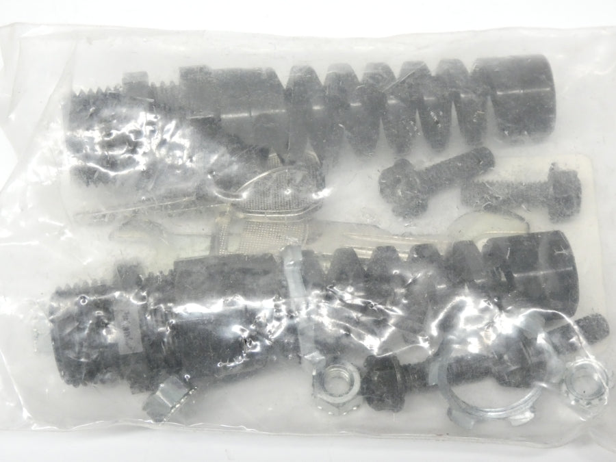 INDUSTRIAL SPARE PART 38687 NSMP