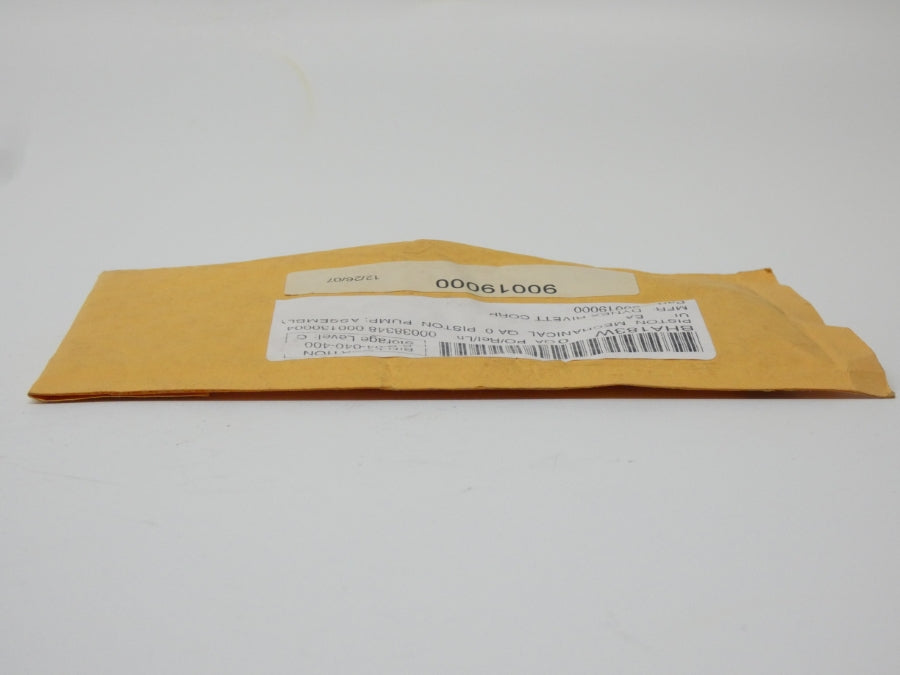 DYNEX 90019000 NSMP