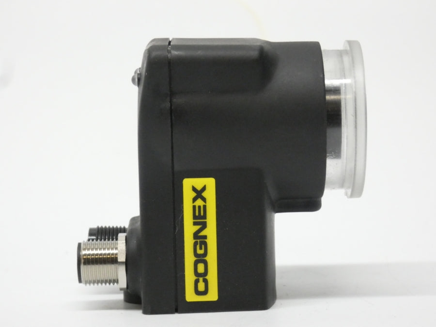 COGNEX 825-0042-2R REV. D NSNP