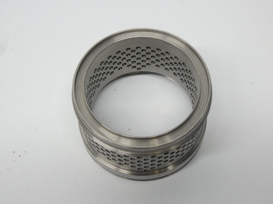 FISHER CONTROLS 24A5707X012 NSMP
