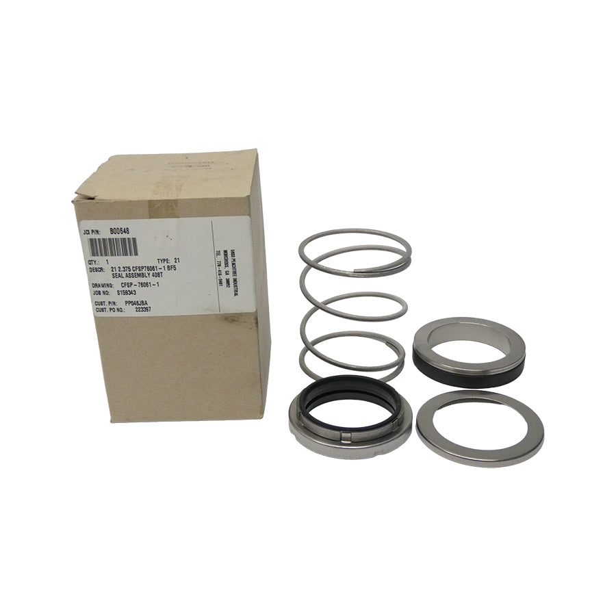 JCI B00648 CFSP76061-1 NSMP