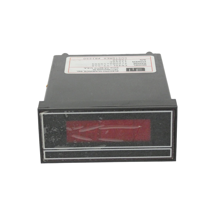 ENI EN45L-13-05A 115VAC UNMP