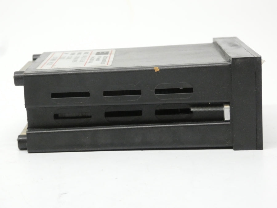 ENI EN45L-13-05A 115VAC UNMP