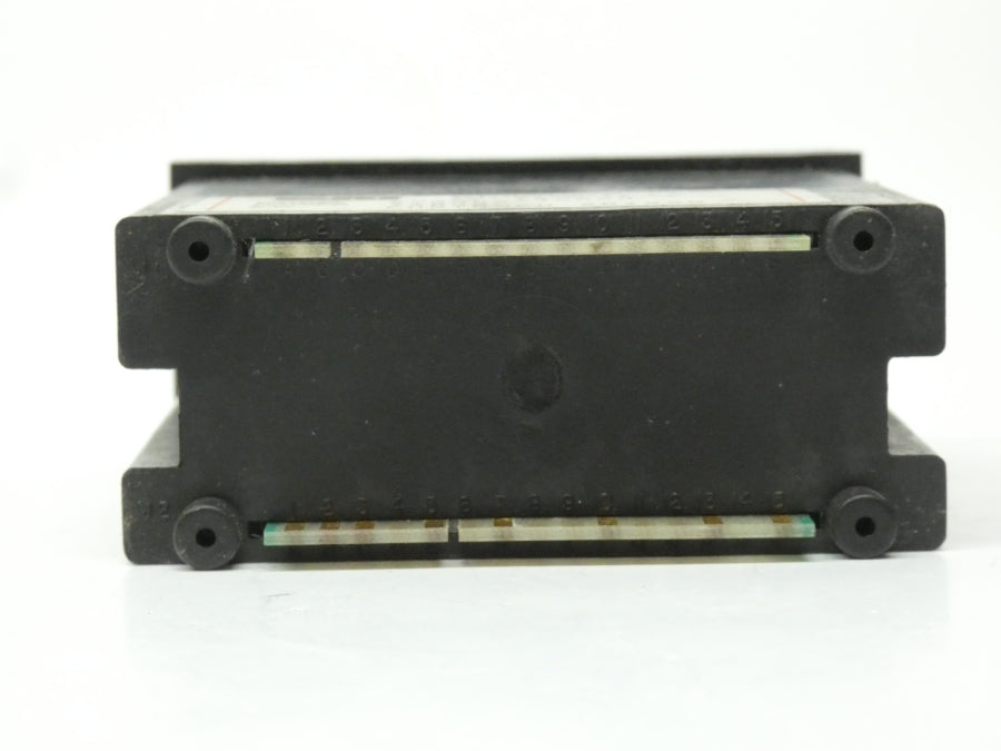 ENI EN45L-13-05A 115VAC UNMP