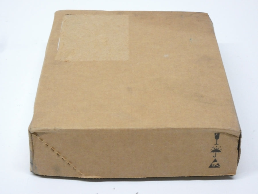 INDUSTRIAL SPARE PART 1756-IF8 SER. A F/W 1.005 DATE: 2018 NSFS