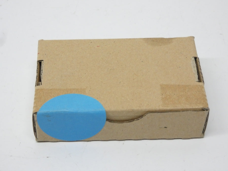 INDUSTRIAL SPARE PART 00390470 NSFS