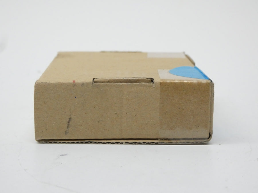 INDUSTRIAL SPARE PART 00390470 NSFS