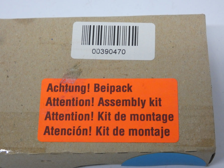 INDUSTRIAL SPARE PART 00390470 NSFS